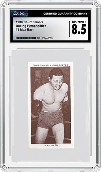 Max Baer 8.5_1401001448003_tb20241107121819435.png