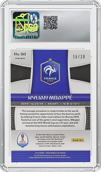 Kylian Mbappe_1001954-003_REV_tb20220907090247293.jpg