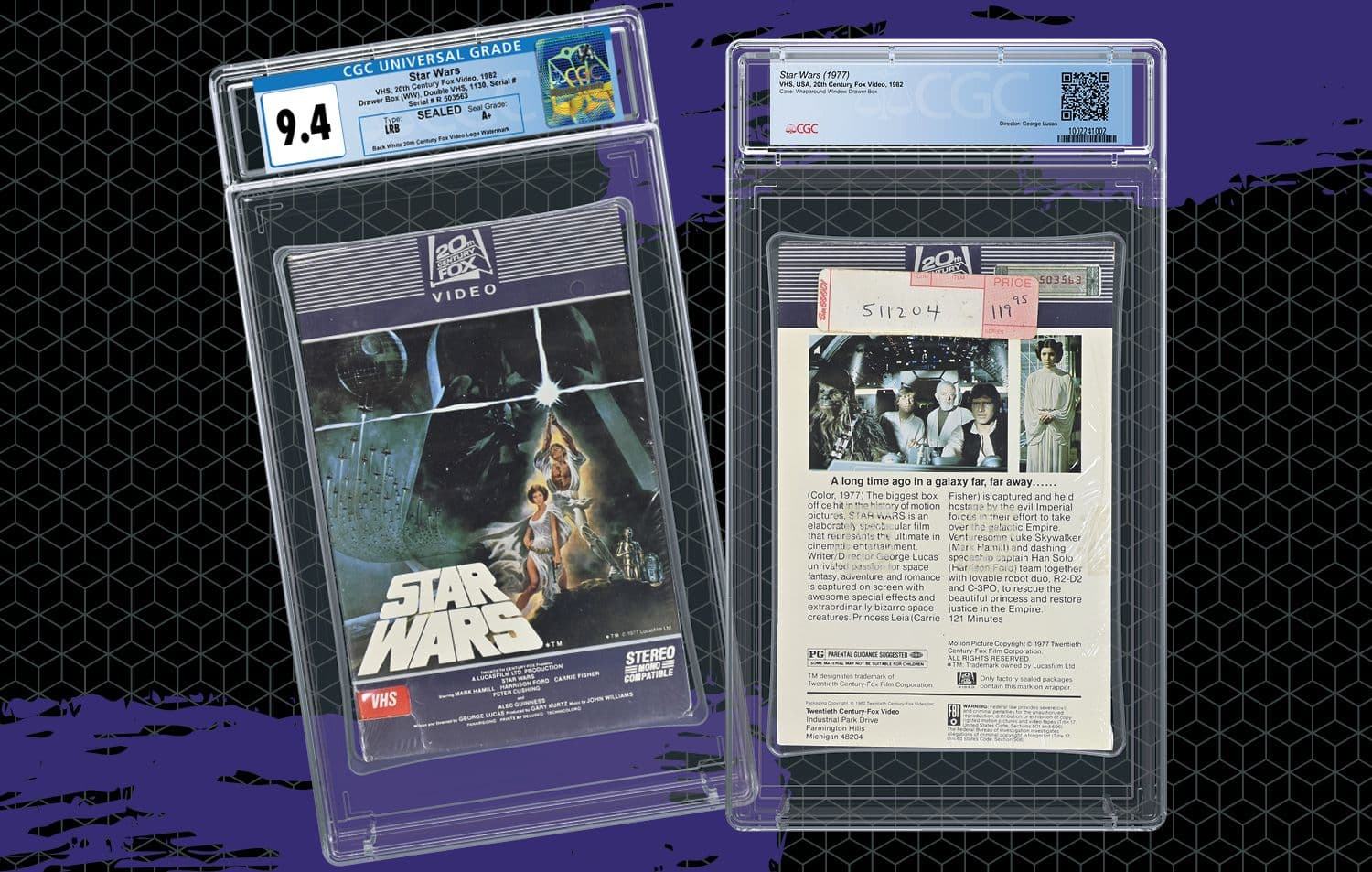 PROD_7822_CHV_Star_Wars_Article_d8d08b19b0.jpg
