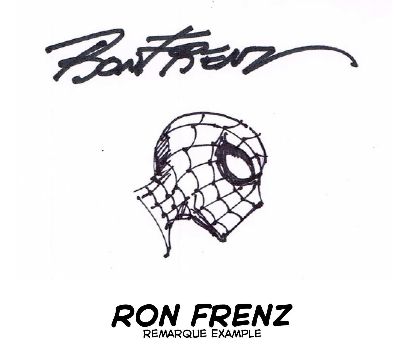 Frenz_REMARQUE EXAMPLE 220240229095812116.jpg