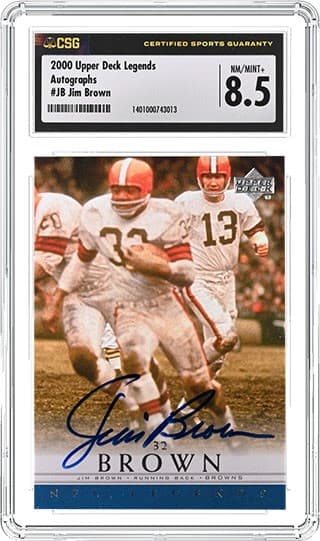 Jim Brown 1401000743-013_OBV_UpperDeck_2000_tb20230605094049589.jpg