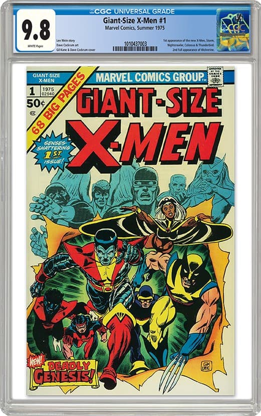 Giant-Sized X-Men 1_9.8_1010437003_OBV_WEB20250609161928921.png