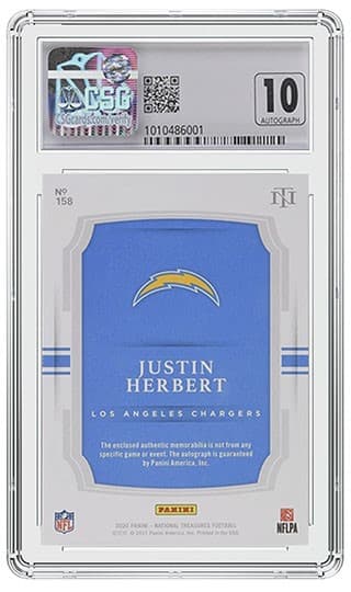 J-Herbert-Back-Holder_tb20211021101326322.jpg