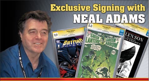 NealAdams.jpg