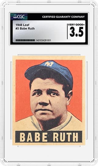 babe-ruth-holder_tb20240719150255150.png