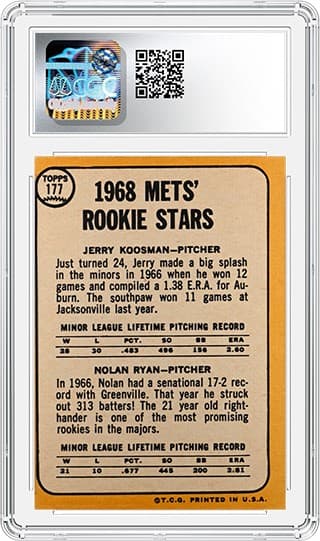 Jerry Koosman Nolan Ryan 5_1018606009_REV_tb20240409111732734.png