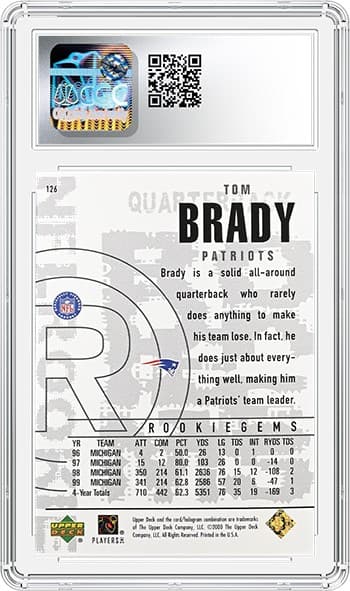 Tom Brady 10_1401042344001_REV_tb20240908202836574.png