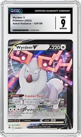 Wyrdeer_FR_tb20241015094254254.png