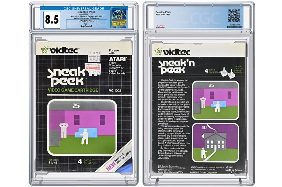 Sneak n Peek_strapi20251103095733052.png