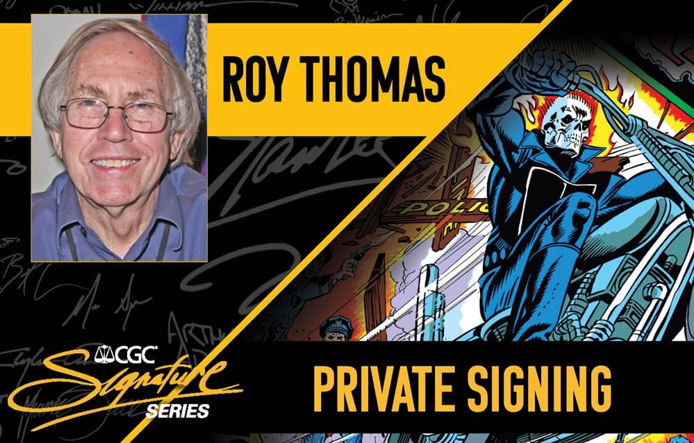 Roy Thomas_ARTICLE20230425092637751.jpg