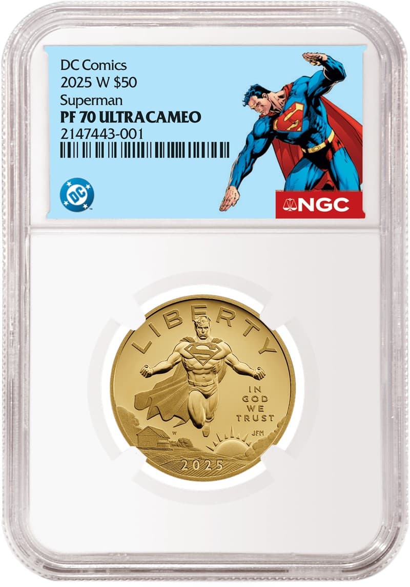 2025_W_Superman_50D_PF70_UltraCameo_DCLabel_2147443-001_v520250616144450493.png