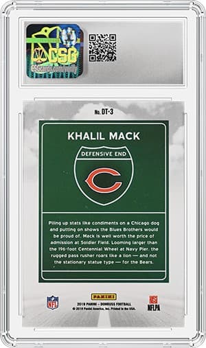 Kahalil Mack_1021917-001_REV TB20220913105733851.png