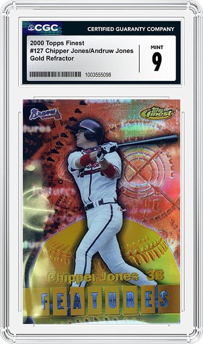 Chipper Jones - Andruw Jones 9_1003555098_OBV_tb20260208185834647.png