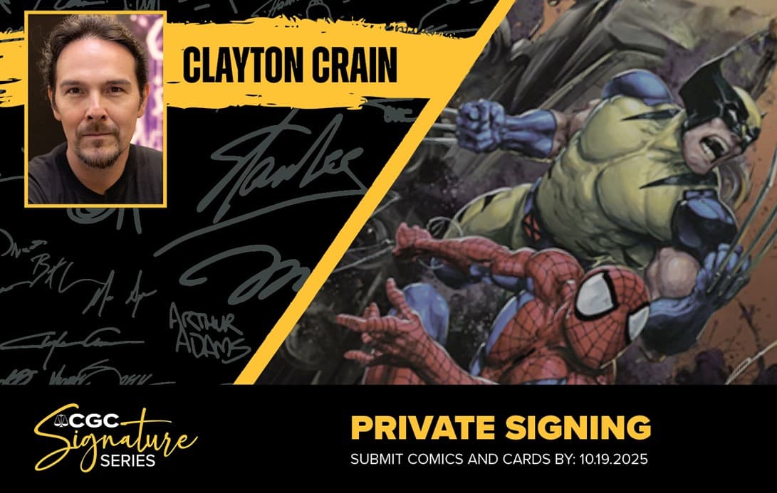 PROD-6688 Clayton Crain Signing Event Graphics20250828114413762.jpg