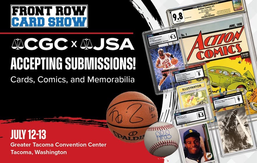 PROD-7091 Front Row Card Show Seattle Event Graphics20250616113020831.jpg