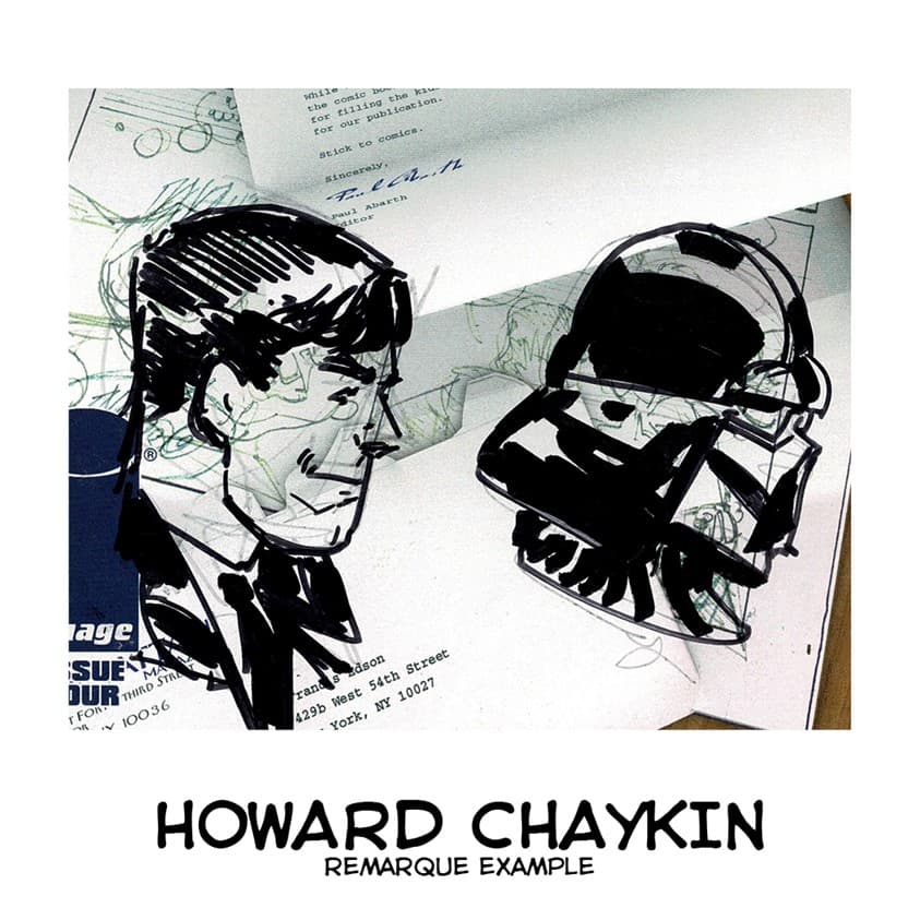 CGCSig_HowardChaykin_remarque-220220408134018576.png