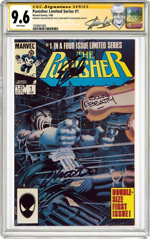 Punisher Limited Series 1_9.6_1518871004_SS_WEB20250428160525001.png