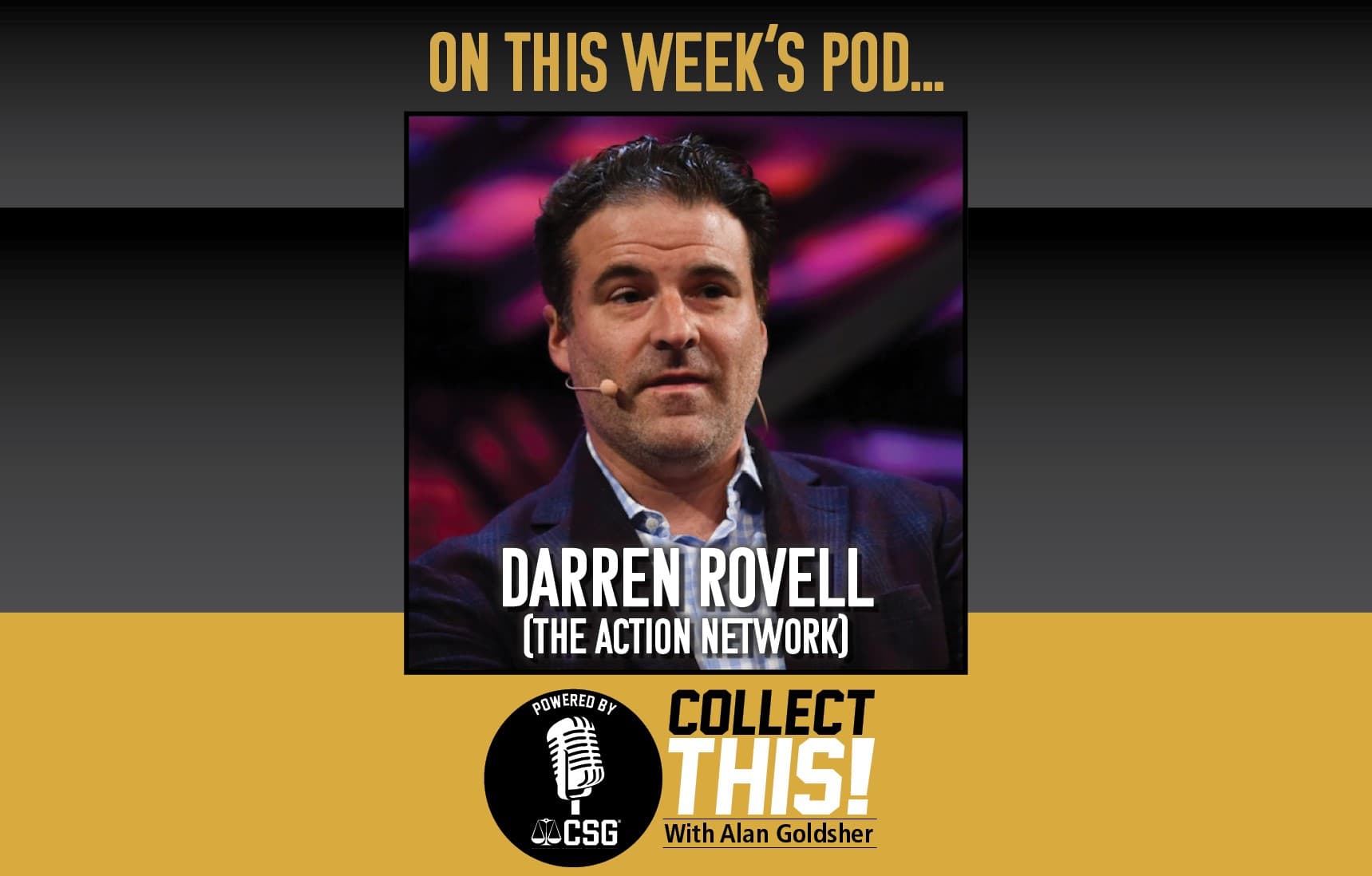 1208Podcast_ThisWeeksGuests_ARTICLE20221202082521946.jpg