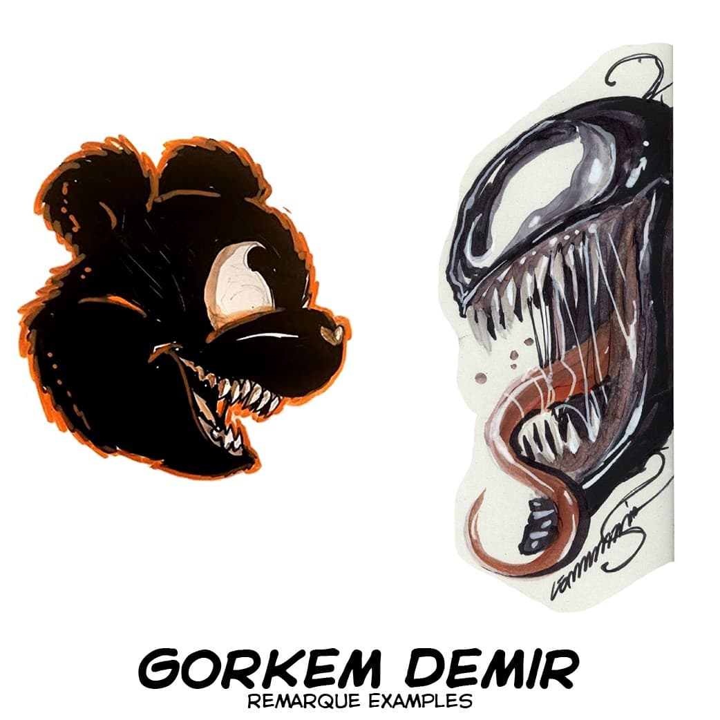 Demir_REMARQUE EXAMPLE320231122095442390.png