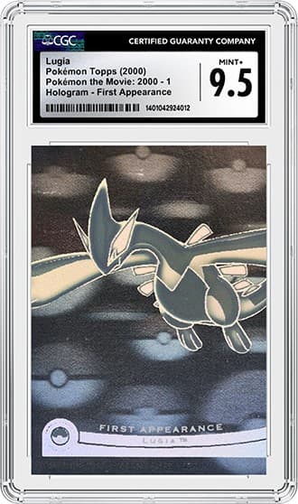 Lugia_FR_tb20241202155750873.png