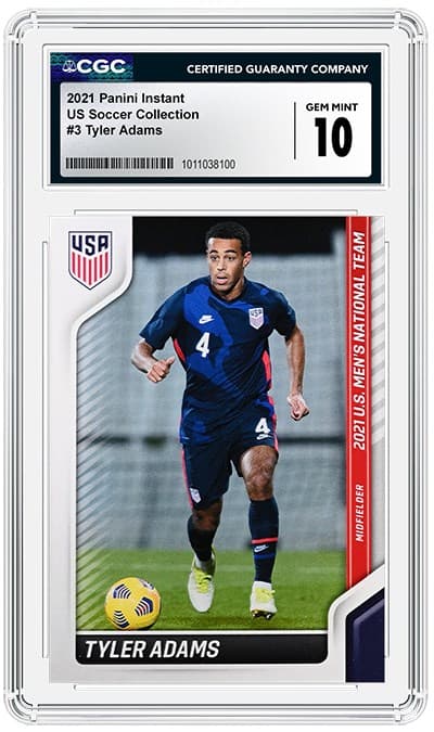 Tyler Adams 10_1011038100_tb20260603202810573.png