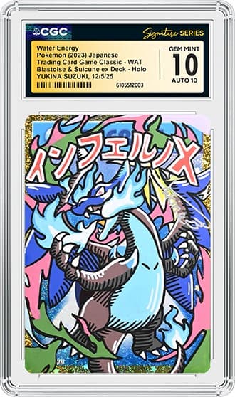 Charizard_FR_tb20260407100515524.png