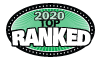 comic_best_category2020.gif