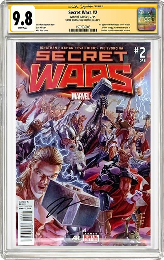 Secret Wars 2_9.8_1507036005_WEB20250506085348228.png