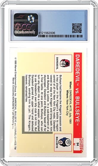 DaredevilvBullseye_BK_tb20230407161236748.jpg