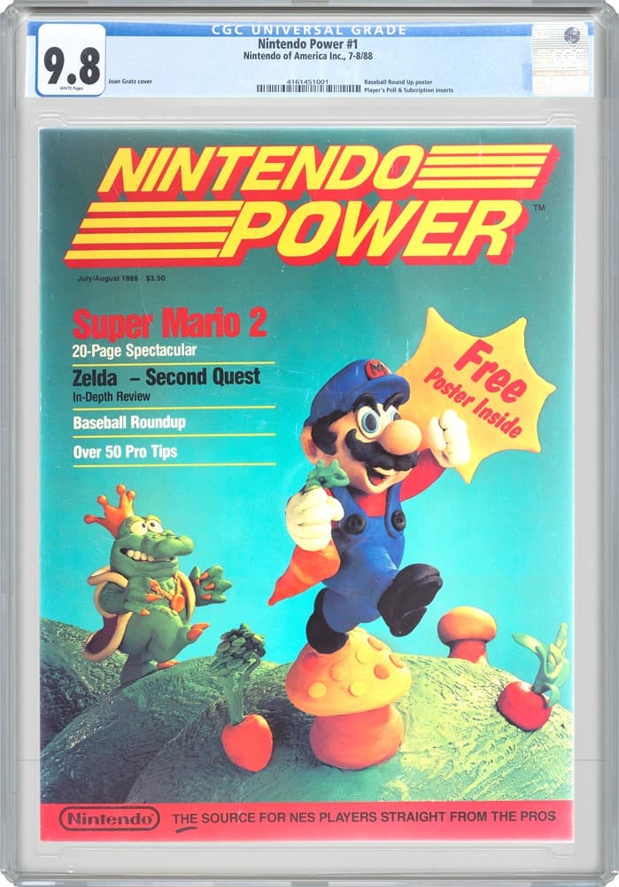 NP1_98_FR20230421140832922.png