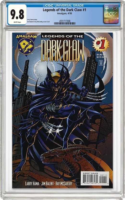 Legends of the Dark Claw 1_9.8_4591717008_WEB20251209100911281.png