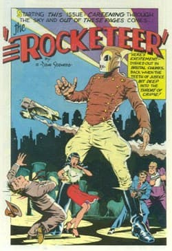 TheRocketeer_tb.jpg