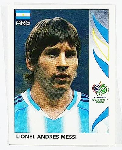 Messi_fake_obv_tb20260604202954461.jpg