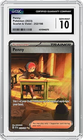 Penny_FR_tb20240730153110376.png