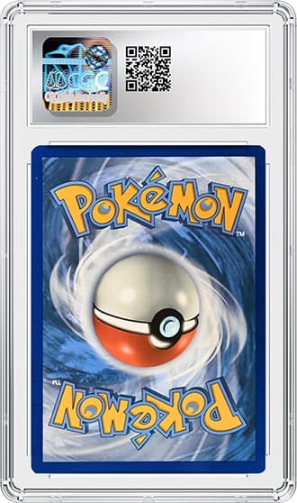 Drednaw_BK_tb20250725112604934.png