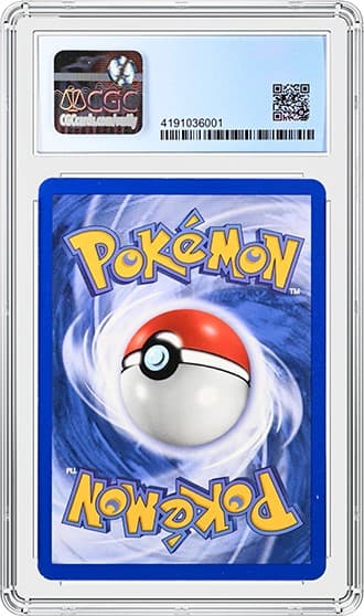 0418_Charizard1_BK_tb20230419163432579.jpg