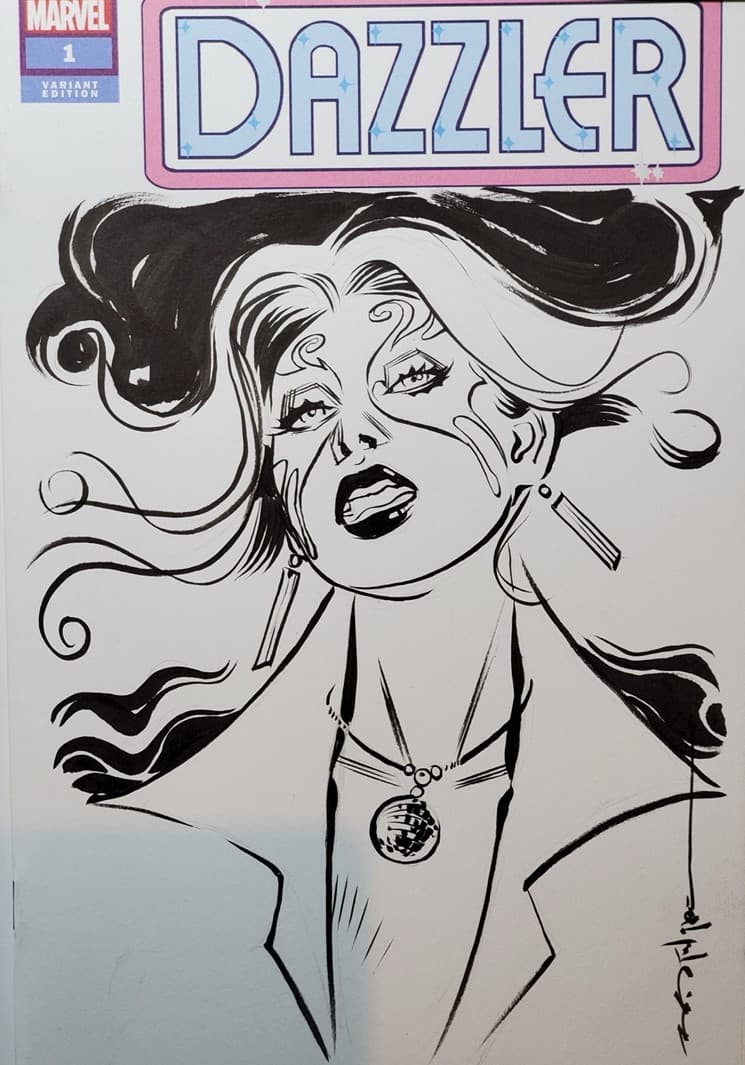 Stelfreeze B&W Bust Sketch20250502083239047.jpg