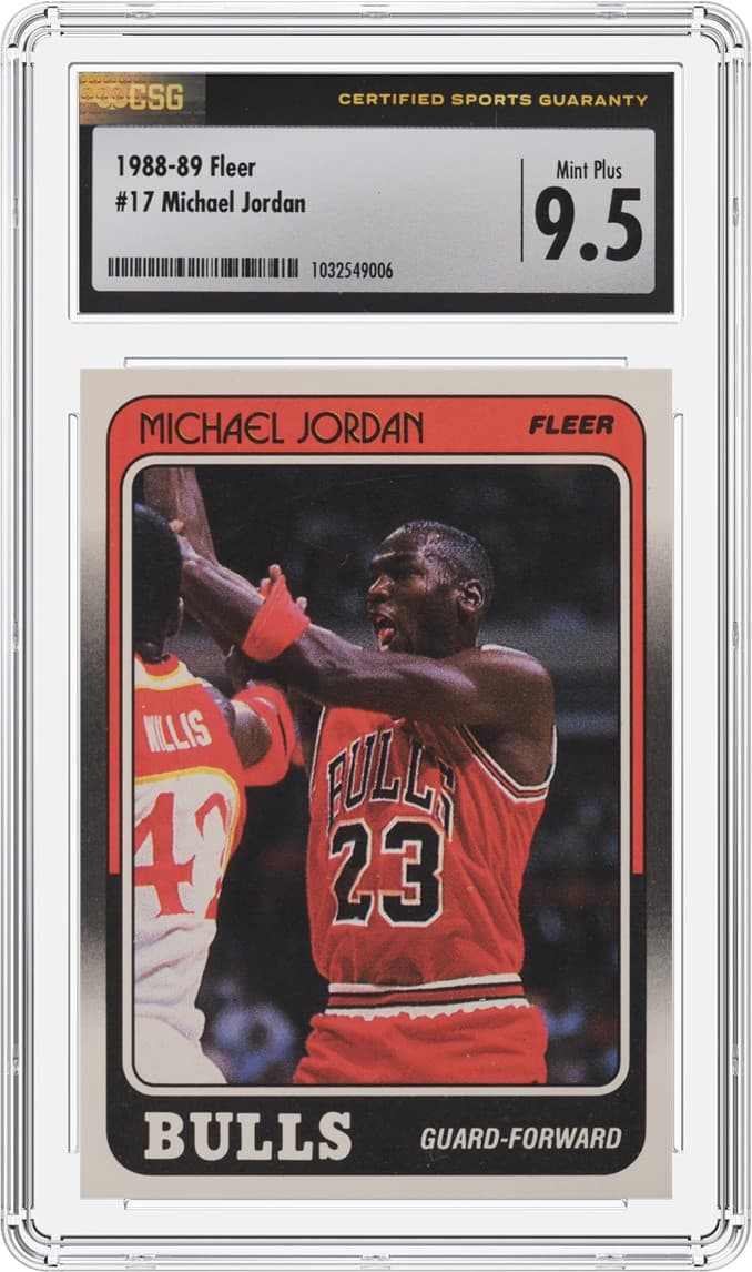 Michael Jordan OBV20230104113724127.png