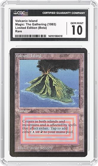 VolcanicIsland_FR_tb20231206153650030.png