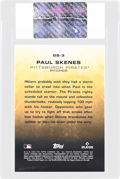 Paul Skenes 6016176001_REV_Plastic_tb20250609174051055.png