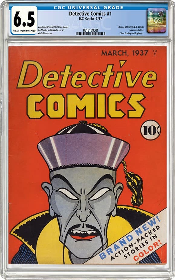 Detective Comics 1_6.5_0616169001_OBV_WEB20250318104804864.png