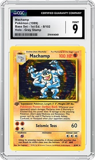 Machamp_FR_tb20240205153009537.png