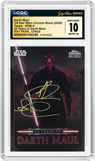 Darth Maul 10_AUTO10_6108506020_SS_tb20260218154718676.png