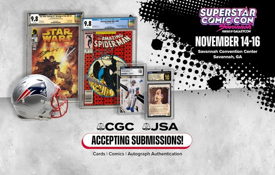 PROD-8483 CGC Superstar con Tradeshow article (1)20251105083958777.jpg