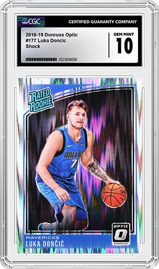 Luka Doncic_Shock_10_1021838058_OBV_tb20230928142528278.jpg