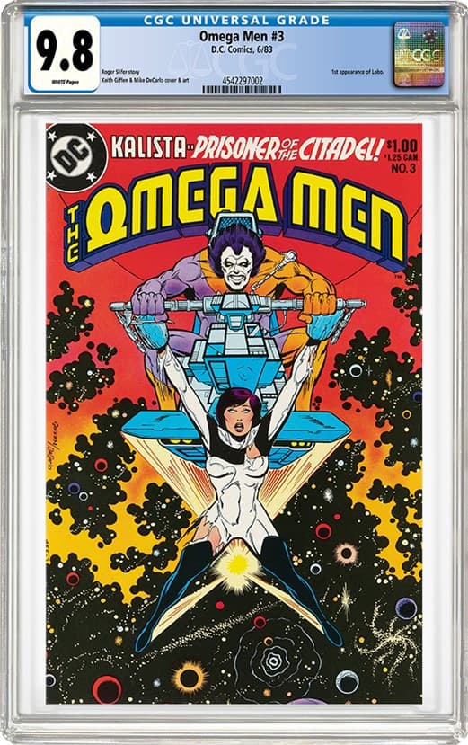 Omega Men 3_9.8_4542297002_OBV_WEB20250422150126214.png