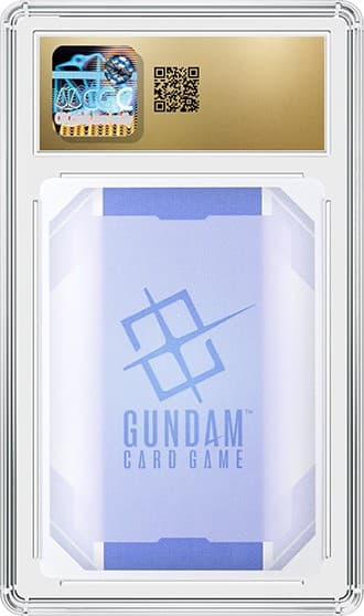 Gundam_BK_tb20251110134540143.png
