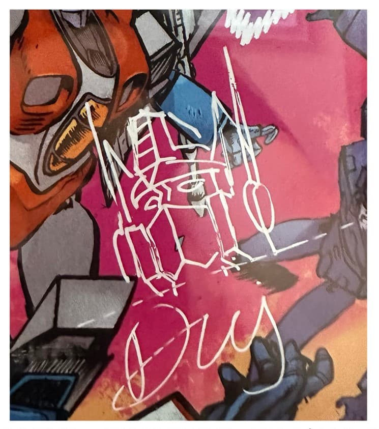 DWJ Remarque Example20251201170625022.png