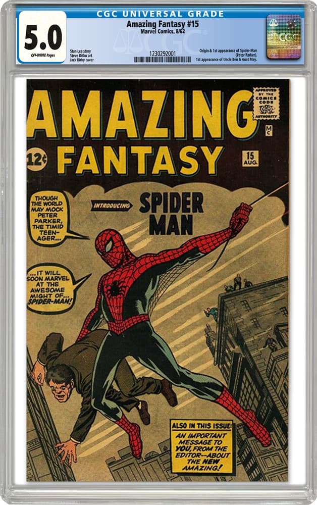 Amazing Fantasy 15_5.0_123029200120230821115059544.png