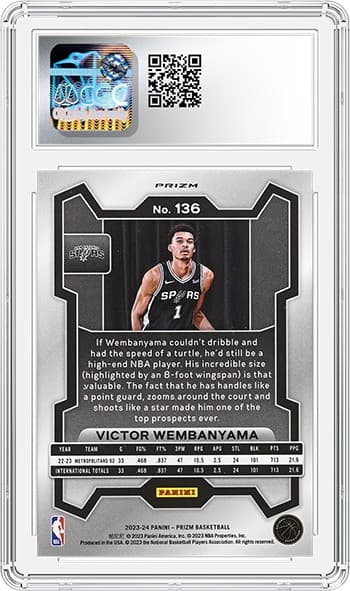 Victor Wembanyama 10_1401041188001_REV_tb20241009110251677.png
